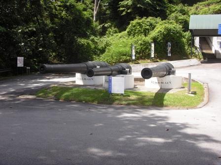 SDC11757.JPG